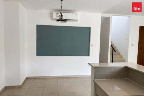 Villa zur Miete in Town Square, Dubai, VAE 3 Schlafzimmer, 220.3 m2 Nr. 741518 - Foto 7