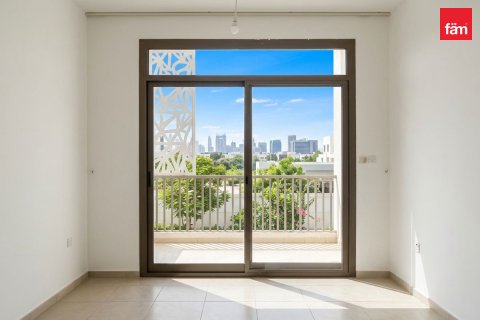 Villa zur Miete in Town Square, Dubai, VAE 3 Schlafzimmer, 220.3 m2 Nr. 741518 - Foto 13