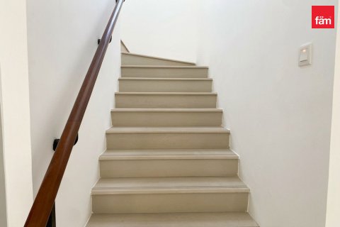 Villa zur Miete in Town Square, Dubai, VAE 3 Schlafzimmer, 220.3 m2 Nr. 741518 - Foto 8
