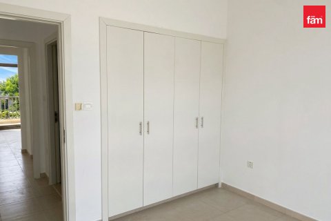 Villa zur Miete in Town Square, Dubai, VAE 3 Schlafzimmer, 220.3 m2 Nr. 741518 - Foto 10