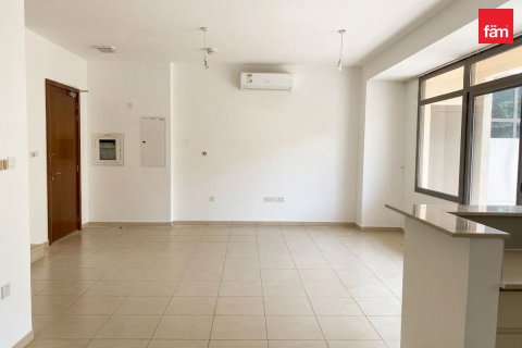 Villa zur Miete in Town Square, Dubai, VAE 3 Schlafzimmer, 220.3 m2 Nr. 741518 - Foto 3