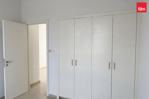 Villa zur Miete in Town Square, Dubai, VAE 3 Schlafzimmer, 220.3 m2 Nr. 741518 - Foto 11