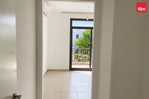 Villa zur Miete in Town Square, Dubai, VAE 3 Schlafzimmer, 220.3 m2 Nr. 741518 - Foto 9