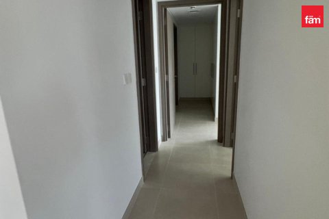 Apartamento para arrendamento em City Walk, Dubai, EAU 2 quartos, 107.2 m2 № 741519 - foto 8