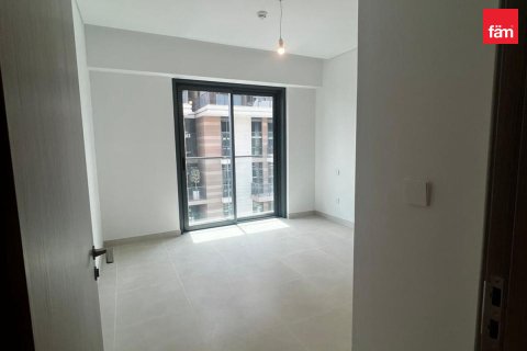 Apartamento para arrendamento em City Walk, Dubai, EAU 2 quartos, 107.2 m2 № 741519 - foto 5
