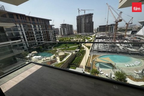 آپارتمان در City Walk، Dubai ، امارات متحده عربی 2 خوابه ، 107.2 متر مربع.  شماره 741519