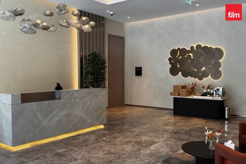 Apartamento para arrendamento em City Walk, Dubai, EAU 2 quartos, 107.2 m2 № 741519 - foto 12