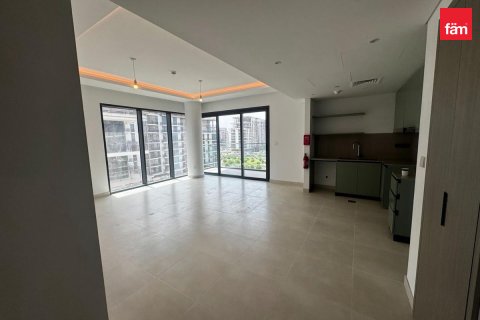Apartamento para arrendamento em City Walk, Dubai, EAU 2 quartos, 107.2 m2 № 741519 - foto 3