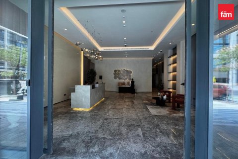 Apartamento para arrendamento em City Walk, Dubai, EAU 2 quartos, 107.2 m2 № 741519 - foto 13