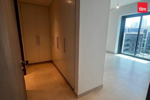 Apartamento para arrendamento em City Walk, Dubai, EAU 2 quartos, 107.2 m2 № 741519 - foto 7