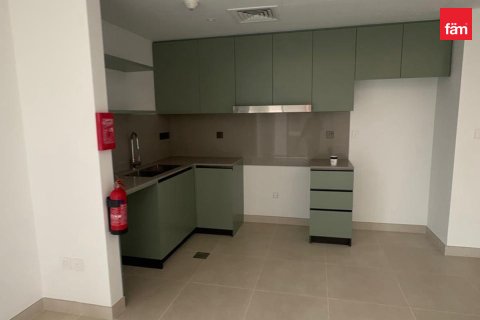 Apartamento para arrendamento em City Walk, Dubai, EAU 2 quartos, 107.2 m2 № 741519 - foto 4