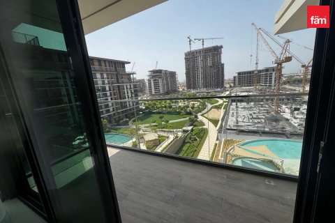 Apartamento para arrendamento em City Walk, Dubai, EAU 2 quartos, 107.2 m2 № 741519 - foto 11
