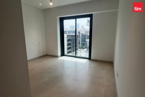 Apartamento para arrendamento em City Walk, Dubai, EAU 2 quartos, 107.2 m2 № 741519 - foto 6