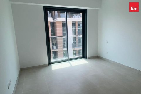Apartamento para arrendamento em City Walk, Dubai, EAU 2 quartos, 107.2 m2 № 741519 - foto 2