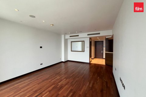 Dzīvoklis Downtown Dubai (Downtown Burj Dubai)jā, AAE 1 istaba, 101.8 m2 Nr. 741521 - attēls 2