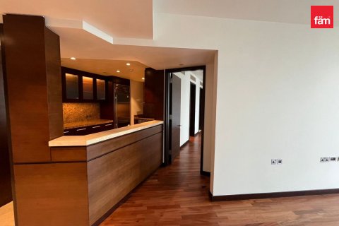 Dzīvoklis Downtown Dubai (Downtown Burj Dubai)jā, AAE 1 istaba, 101.8 m2 Nr. 741521 - attēls 6