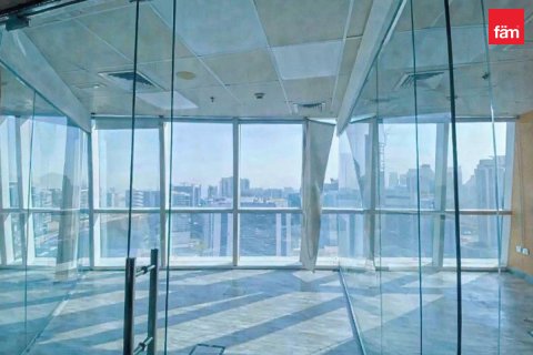 Biuro do wynajęcia w Business Bay, Dubai, ZEA 52.3 mkw., nr 741516 - zdjęcie 5