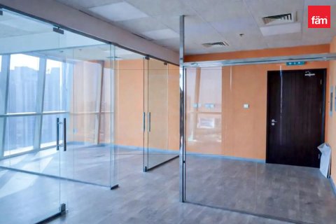 Biuro do wynajęcia w Business Bay, Dubai, ZEA 52.3 mkw., nr 741516 - zdjęcie 3