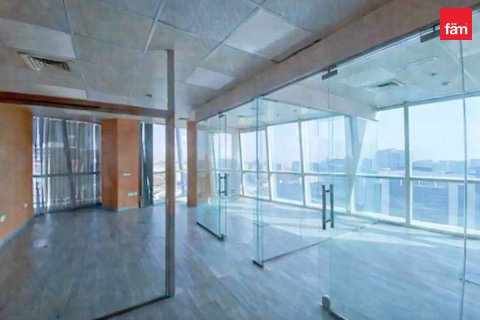 Biuro do wynajęcia w Business Bay, Dubai, ZEA 52.3 mkw., nr 741516 - zdjęcie 6
