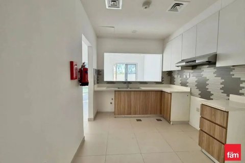 Vila u Dubai, UAE 3 spavaćih soba, 161.3 m2 Br. 741520 - fotografija 7