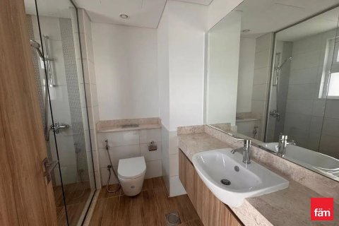 Vila u Dubai, UAE 3 spavaćih soba, 161.3 m2 Br. 741520 - fotografija 9