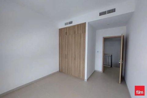 Vila u Dubai, UAE 3 spavaćih soba, 161.3 m2 Br. 741520 - fotografija 2