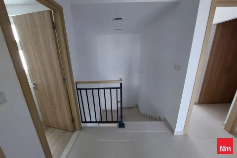 Vila u Dubai, UAE 3 spavaćih soba, 161.3 m2 Br. 741520 - fotografija 5