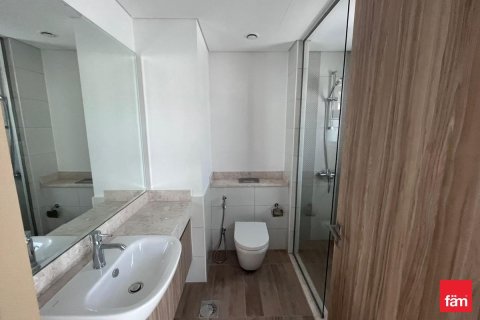 Vila u Dubai, UAE 3 spavaćih soba, 161.3 m2 Br. 741520 - fotografija 10