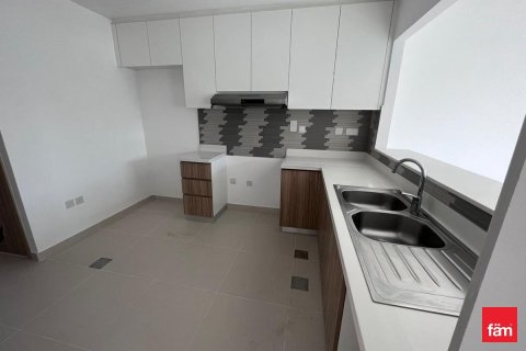 Vila u Dubai, UAE 3 spavaćih soba, 161.3 m2 Br. 741520 - fotografija 8