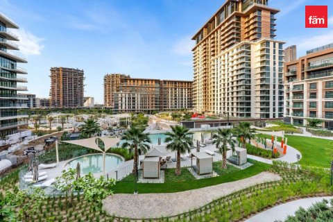 Apartamento para arrendamento em City Walk, Dubai, EAU 2 quartos, 119.4 m2 № 741517 - foto 25