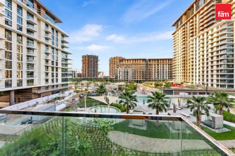 Apartamento para arrendamento em City Walk, Dubai, EAU 2 quartos, 119.4 m2 № 741517 - foto 24