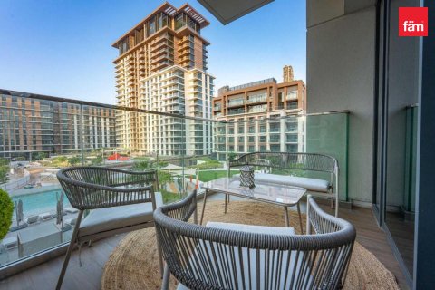 Apartamento para arrendamento em City Walk, Dubai, EAU 2 quartos, 119.4 m2 № 741517 - foto 19