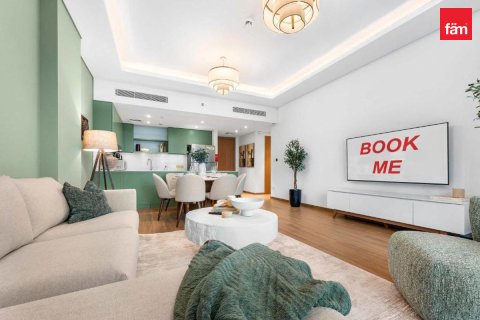 Apartamento para arrendamento em City Walk, Dubai, EAU 2 quartos, 119.4 m2 № 741517 - foto 3