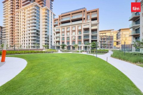 Apartamento para arrendamento em City Walk, Dubai, EAU 2 quartos, 119.4 m2 № 741517 - foto 29
