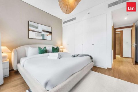 Apartamento para arrendamento em City Walk, Dubai, EAU 2 quartos, 119.4 m2 № 741517 - foto 7
