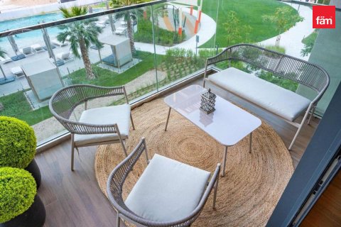 Apartamento para arrendamento em City Walk, Dubai, EAU 2 quartos, 119.4 m2 № 741517 - foto 17