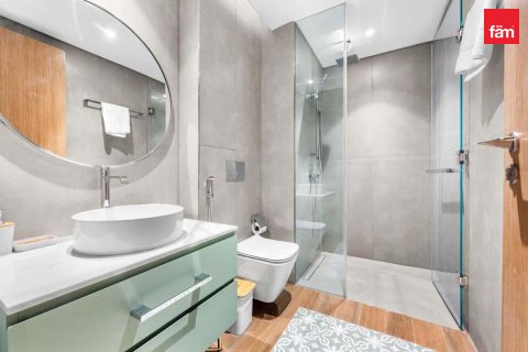 Apartamento para arrendamento em City Walk, Dubai, EAU 2 quartos, 119.4 m2 № 741517 - foto 13