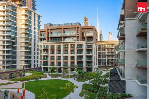 Apartamento para arrendamento em City Walk, Dubai, EAU 2 quartos, 119.4 m2 № 741517 - foto 21