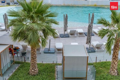 Apartamento para arrendamento em City Walk, Dubai, EAU 2 quartos, 119.4 m2 № 741517 - foto 20