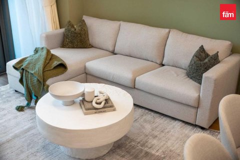 Apartamento para arrendamento em City Walk, Dubai, EAU 2 quartos, 119.4 m2 № 741517 - foto 11