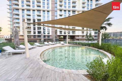Apartamento para arrendamento em City Walk, Dubai, EAU 2 quartos, 119.4 m2 № 741517 - foto 23