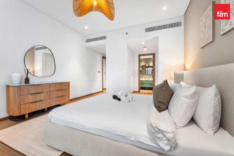 Apartamento para arrendamento em City Walk, Dubai, EAU 2 quartos, 119.4 m2 № 741517 - foto 5