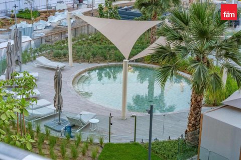 Apartamento para arrendamento em City Walk, Dubai, EAU 2 quartos, 119.4 m2 № 741517 - foto 22