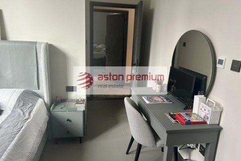 Apartament de vânzare în Jumeirah Lake Towers, Dubai, EAU 2 dormitoare, 131 mp.  №678823 - poză 11