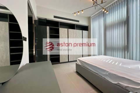 Jumeirah Lake Towers, Dubai, UAE의 판매용 아파트 침실 2개, 131제곱미터 번호 678823 - 사진 12