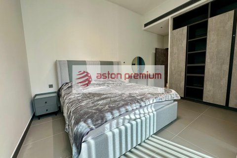 Jumeirah Lake Towers, Dubai, UAE의 판매용 아파트 침실 2개, 131제곱미터 번호 678823 - 사진 15