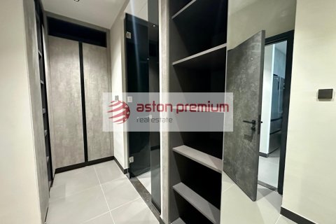 Apartament de vânzare în Jumeirah Lake Towers, Dubai, EAU 2 dormitoare, 131 mp.  №678823 - poză 12