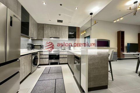 Jumeirah Lake Towers, Dubai, UAE의 판매용 아파트 침실 2개, 131제곱미터 번호 678823 - 사진 7