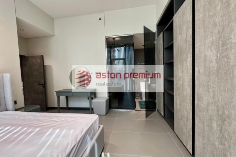 Jumeirah Lake Towers, Dubai, UAE의 판매용 아파트 침실 2개, 131제곱미터 번호 678823 - 사진 13