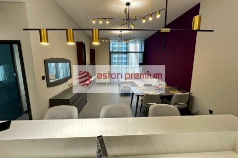 Jumeirah Lake Towers, Dubai, UAE의 판매용 아파트 침실 2개, 131제곱미터 번호 678823 - 사진 6